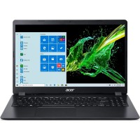Ноутбук Acer A315-34 (NX.HE3ER.00G)