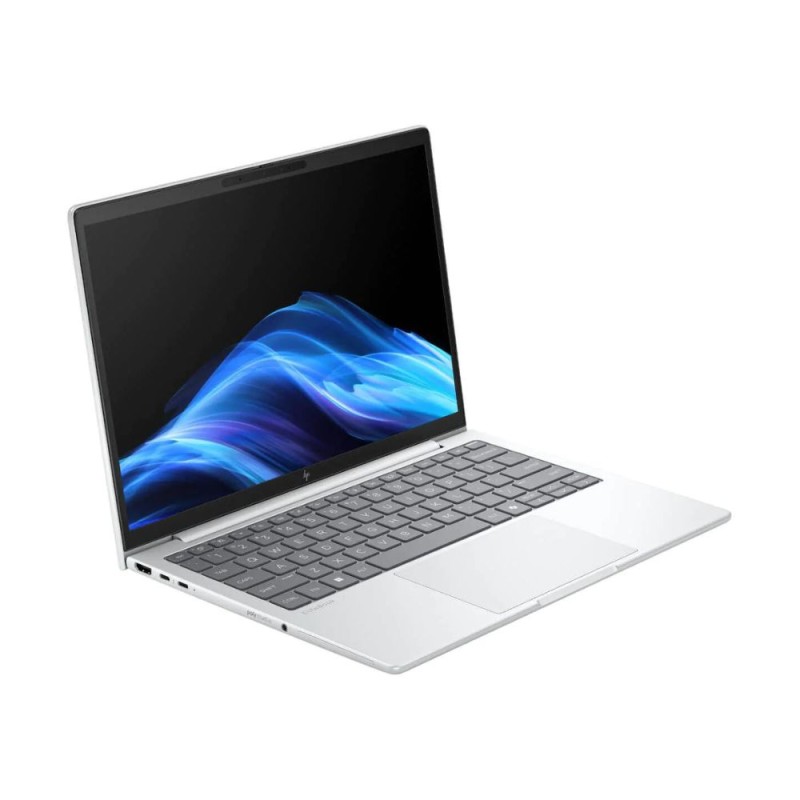 HP A37FRET Ноутбук HP EliteBook 8 G1i 13 (A37FRET)