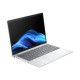 HP A37FRET Ноутбук HP EliteBook 8 G1i 13 (A37FRET)