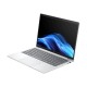 HP A37FRET Ноутбук HP EliteBook 8 G1i 13 (A37FRET)