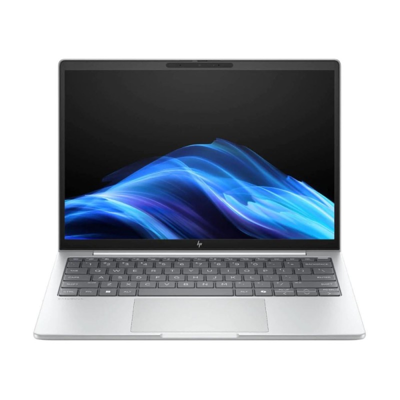 HP A37FRET Ноутбук HP EliteBook 8 G1i 13 (A37FRET)