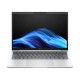 HP A37FRET Ноутбук HP EliteBook 8 G1i 13 (A37FRET)