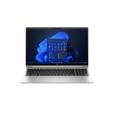 Ноутбук HP EliteBook 8 G1i 16 (A37GJET)