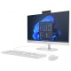 HP 9H6P6ET Моноблок HP ProOne 240 G10 (A54VDET)