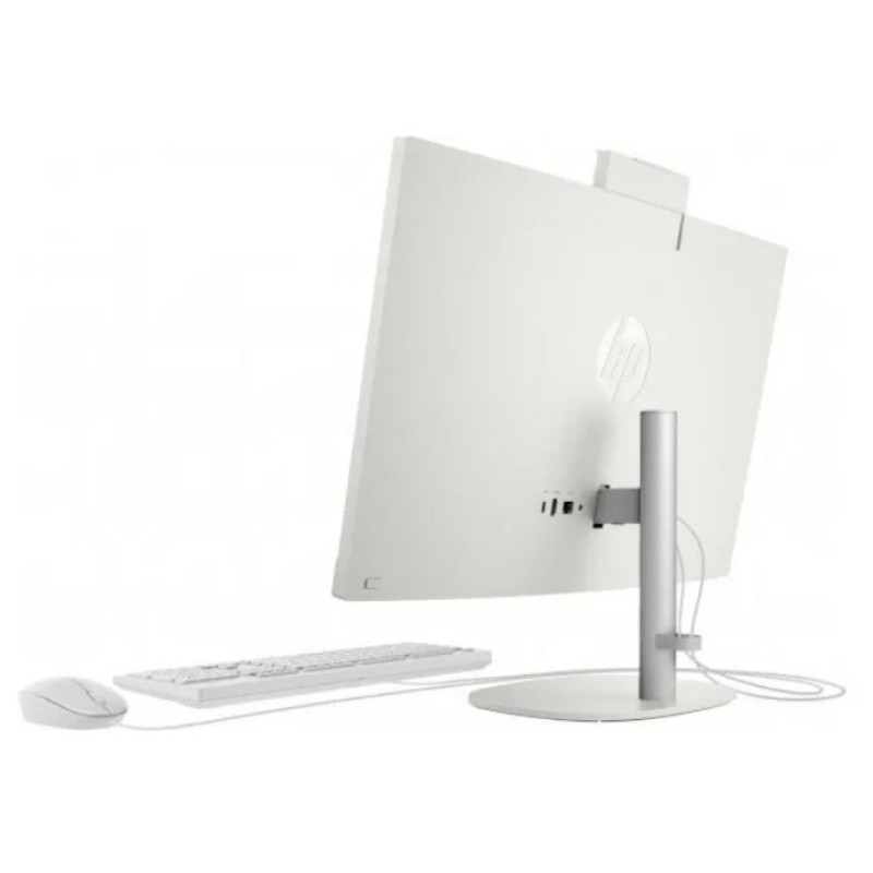 HP 9H6P6ET Моноблок HP ProOne 240 G10 (A54VDET)