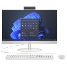 Моноблок HP ProOne 240 G10 (A54VDET)