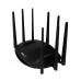 WiFi маршрутизатор TOTOLINK A7000R