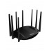 WiFi маршрутизатор TOTOLINK A7000R