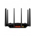 WiFi маршрутизатор TOTOLINK A7000R