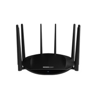 WiFi маршрутизатор TOTOLINK A7000R