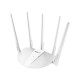 WiFi маршрутизатор TOTOLINK A810R