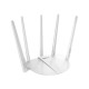 WiFi маршрутизатор TOTOLINK A810R