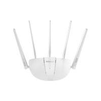 WiFi маршрутизатор TOTOLINK A810R