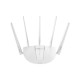 WiFi маршрутизатор TOTOLINK A810R