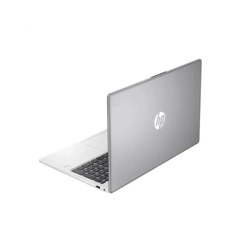 HP AD1U0ET Ноутбук HP 250 R G10 (AD1U0ET)