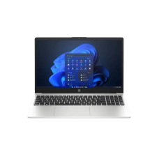 Ноутбук HP 250 R G10 (AD1U0ET)