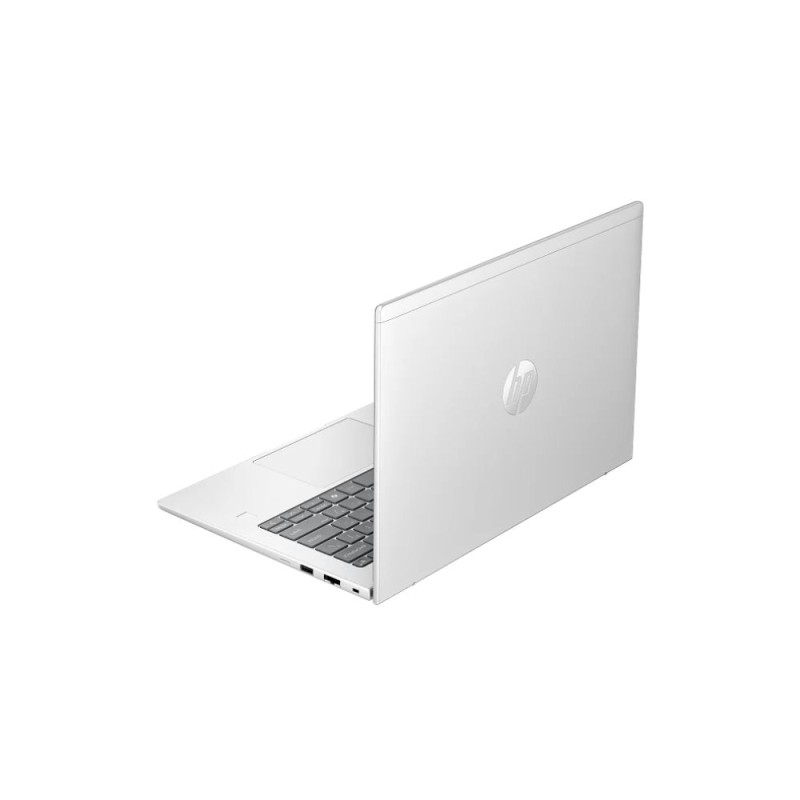 HP AD2H7ET Ноутбук HP ProBook 4 G1iR 14 (AD2H7ET)