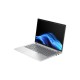 HP AD2G0ET Ноутбук HP ProBook 4 G1iR 16 (AD2G0ET)