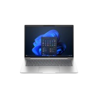 Ноутбук HP ProBook 4 G1iR 16 (AD2G0ET)