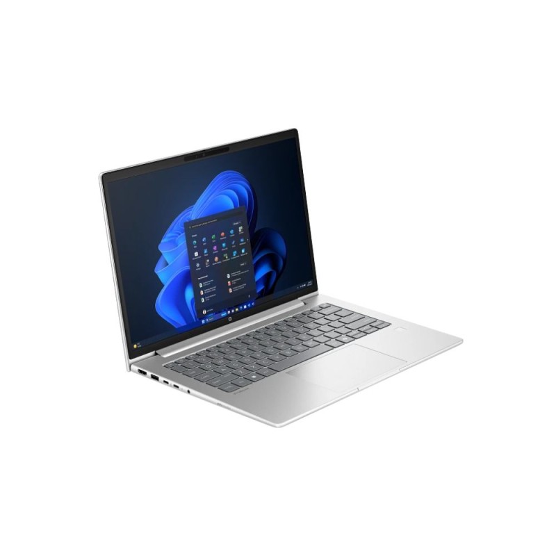 HP AD2J4ET Ноутбук HP ProBook 4 G1a 16 (AD2J4ET)