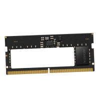 Память оперативная ADATA AD5S48008G-S 8GB