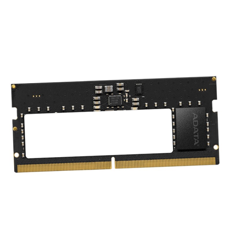Память оперативная ADATA AD5S48008G-S 8GB