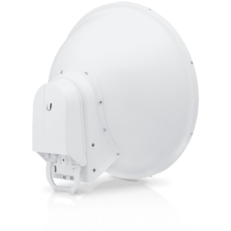 Антенна Ubiquiti DISH AIRFIBERX 5GHZ AF-5G23-S45