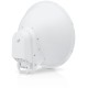Антенна Ubiquiti DISH AIRFIBERX 5GHZ AF-5G23-S45
