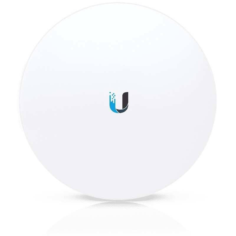 Антенна Ubiquiti DISH AIRFIBERX 5GHZ AF-5G23-S45