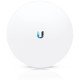 Антенна Ubiquiti DISH AIRFIBERX 5GHZ AF-5G23-S45