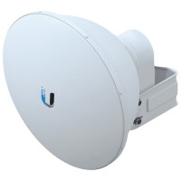 Антенна Ubiquiti DISH AIRFIBERX 5GHZ AF-5G23-S45