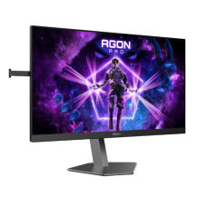 Монитор AOC AG256FS 24.5"