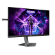 Монитор AOC AG256FS 24.5"