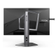 Монитор AOC AG256FS 24.5"