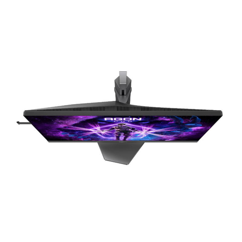 Монитор AOC AG256FS 24.5"