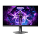 Монитор AOC AG256FS 24.5"