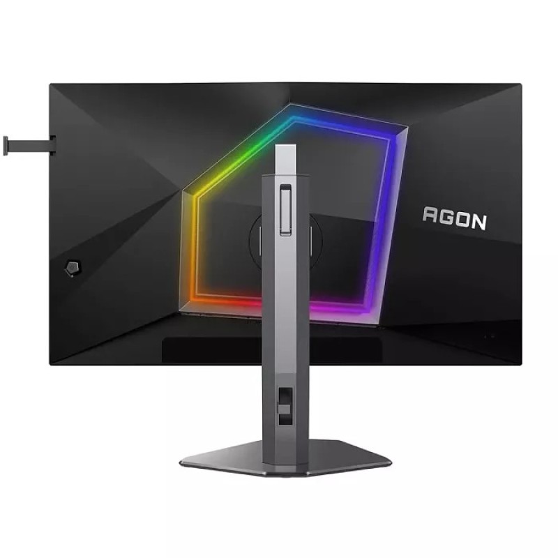 Монитор AOC AG276FK 27"