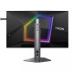 Монитор AOC AG276FK 27"