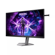 Монитор AOC AG276FK 27"