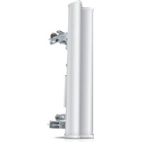 Wi-Fi антенна Ubiquiti AM-2G15-120