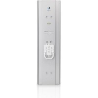 Wi-Fi антенна Ubiquiti AM-5AC22-45