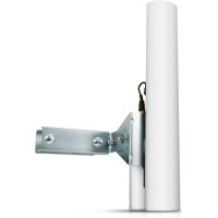 Секторная антенна Ubiquiti AirMax Sector AM-5G17-90