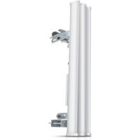 Секторная антенна Ubiquiti AirMax Sector AM-5G19-120