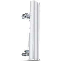 Секторная антенна Ubiquiti AirMax Sector AM-5G20-90