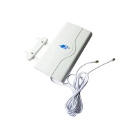 Антенна H3C ANT-4G-LTE
