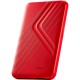Внешний жесткий диск Apacer AP1TBAC236R-1 1TB