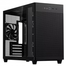 Компьютерный корпус ASUS AP201 PRIME CASE TG