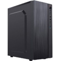 Компьютерный корпус APEX-T05