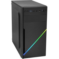 Компьютерный корпус APEX-V05