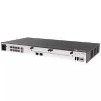 Маршрутизатор Huawei AR720